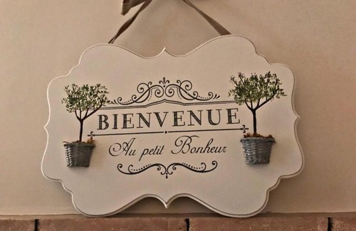 Bitonto Apartment | Sweet Home