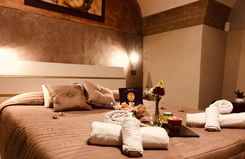 Bitonto Apartment | Sweet Home