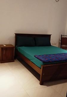 Ekala Apartment | Sweet Home ja-Ela