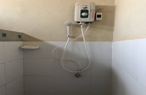 Pai House | Sweet Home Resort at Pai