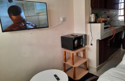 Kidono Apartment | Sweet Memories Haven