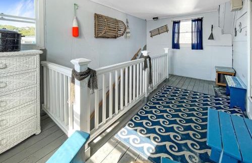 York Beach Apartment | Sweet Serenity - Y846 Brought to you by GetAway Vacations