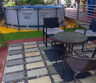 San Juan House | Sweet Stay