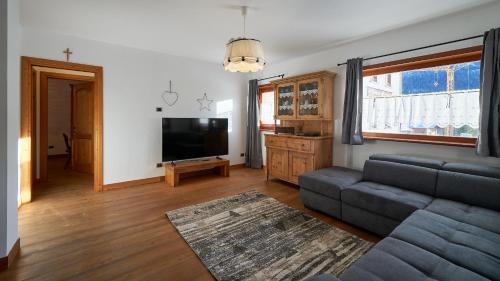 Granvilla Apartment | Sweet Suite