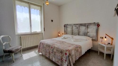 Busto Arsizio Apartment | Sweetheart Apartment