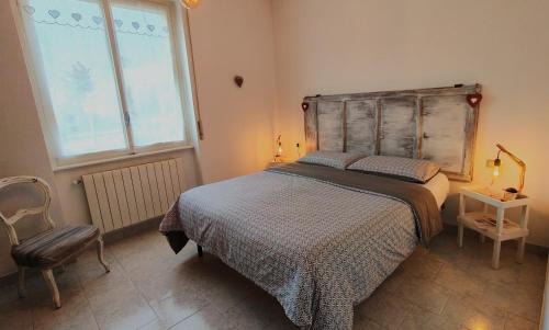 Busto Arsizio Apartment | Sweetheart Apartment