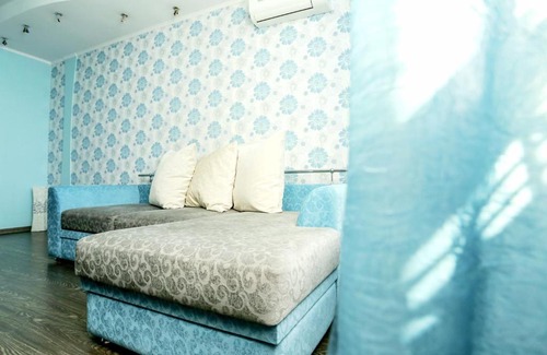 Omsk Apartment | SweetHome55 Маяковского 101