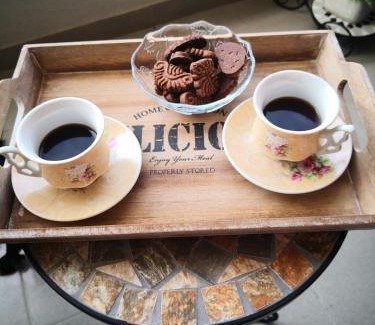 Podstrana Apartment | Sweetime Apartment in Podstrana