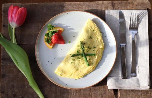 Middlebury Bed & Breakfast | Swift House Inn