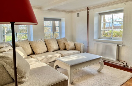 Skivarp Hotel | Sydkustens at Pillehill