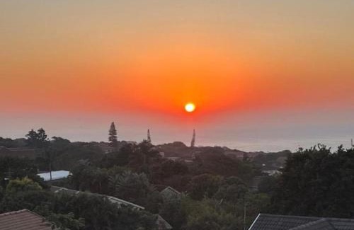 Umhlanga House | Sylvan Close 3, Umhlanga Rocks by Euphoric Leisure