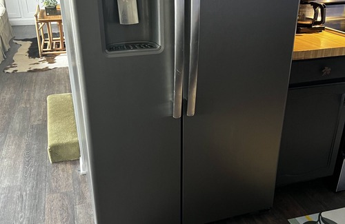 Rome City House | Sylvan Lake Cottage Kerr Island