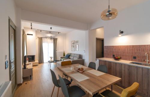 Pramanta Villa | Sylvia's Pramanta Villas