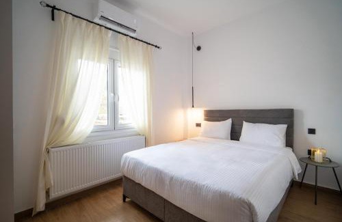 Pramanta Villa | Sylvia's Pramanta Villas