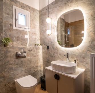 Pramanta Villa | Sylvia's Pramanta Villas