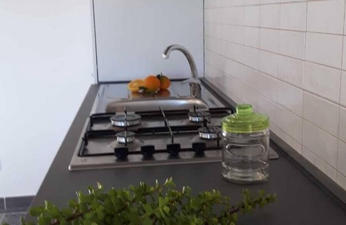 Donnalucata Villa | Sympathy, Emotion of Barone house, villa with pool, sea view, free wifi