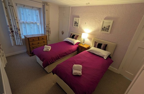 Llandysul Other | Synod Farm House Cottage, 5 Person hydro Hot Tub, Pet Friendly Nr New Quay Wales