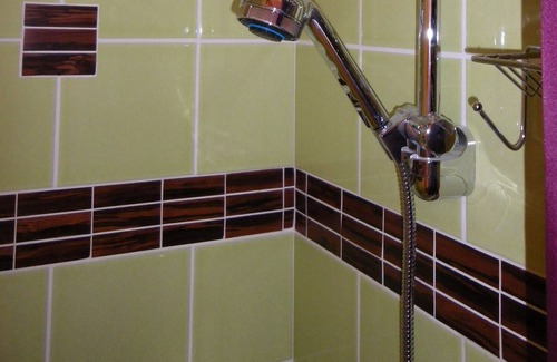 Escatalens House | Syrah, a Zen trailer for an unusual holiday in the countryside