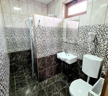 Hegyko Apartment | Székely-Lak Apartman Hegykő