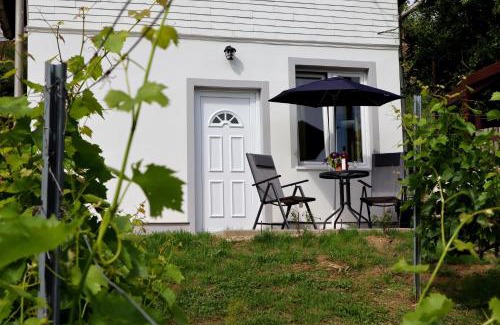 Baj House | Szőlőskert Vendégház