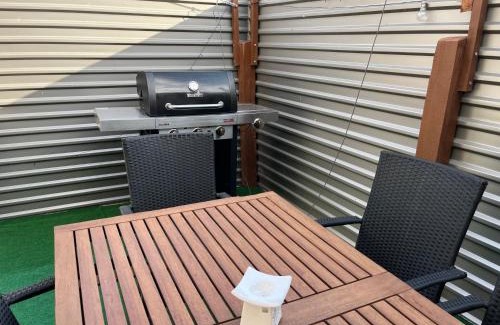 Zalahashagy Apartment | Szabó Porta Vendégház