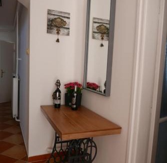 Zalahashagy Apartment | Szabó Porta Vendégház