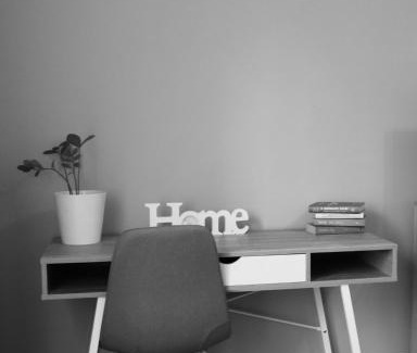 Pecs Apartment | Szabadság Apartman Pécs