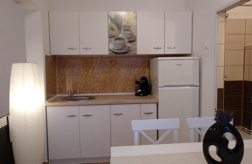 Ciumani House | Szilágyi Vendégház