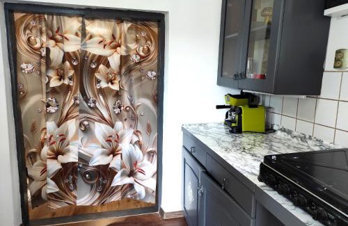 Kereki House | Szofi Vendégház