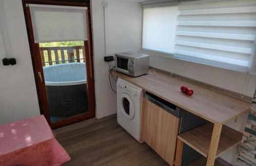 Kereki House | Szofi Vendégház