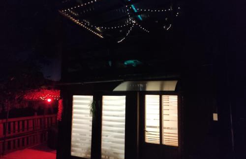 Kereki House | Szofi Vendégház