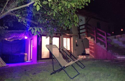 Kereki House | Szofi Vendégház