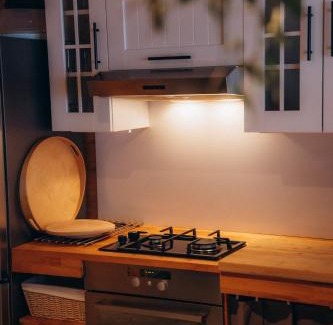 Stara Łomnica Ski Chalet | Szychów z widokiem