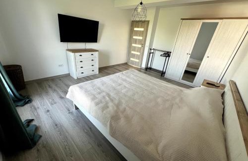 Brasov House | Tâmpa Cozy Hideaway