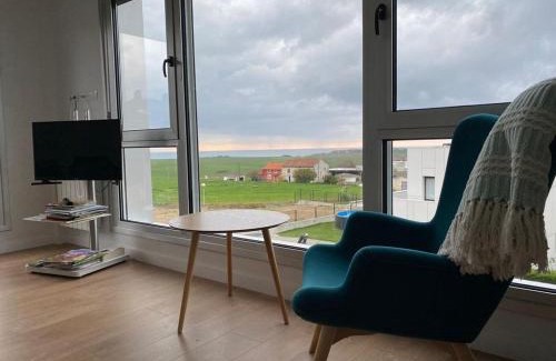 Liencres Apartment | TÍA NANDUCA