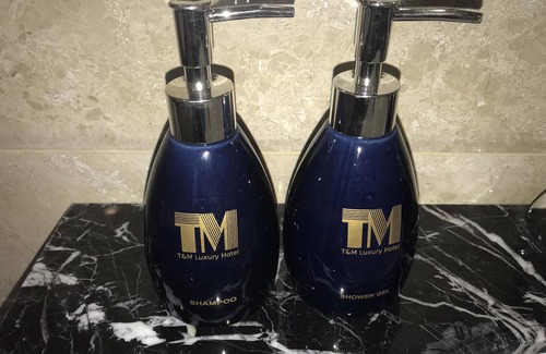 My Đinh Hotel | T&M Luxury Hotel Hanoi