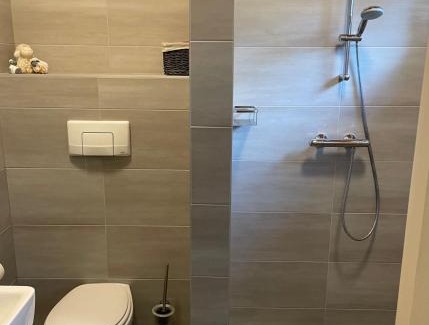 Ter Apel Bed & Breakfast | 't Ossenschot