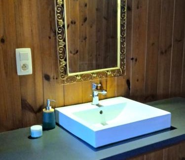 Berlaar Apartment | 't Spoor Berlaar