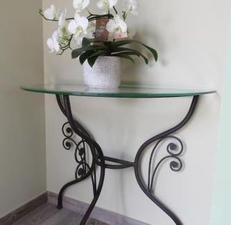 Berlare House | t Sutterhuisje, zalig slapen aan het Donkmeer