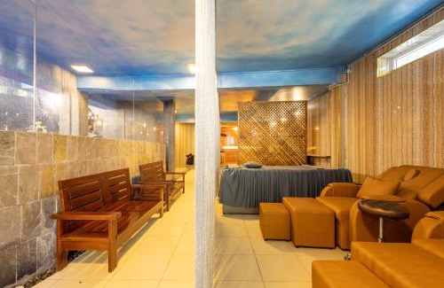 Duong Dong Resort | T&T Resort and Spa Phu Quoc