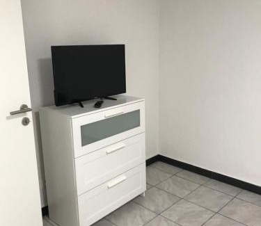 Dettingen unter Teck Apartment | T&T Unterkunft