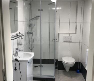 Dettingen unter Teck Apartment | T&T Unterkunft