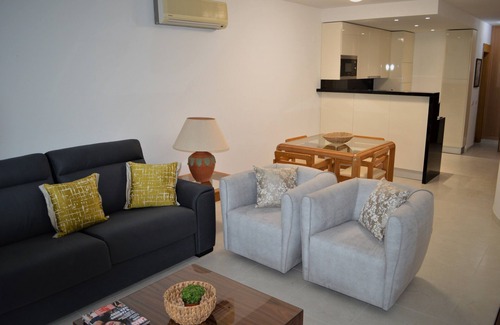 Quinta do Lago Apartment | T1 Duplex in Victory Village - Quinta do Lago