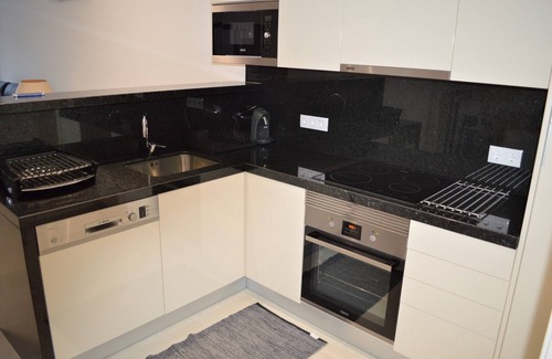 Quinta do Lago Apartment | T1 Duplex in Victory Village - Quinta do Lago