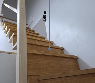 Oasis - Maroc Apartment | T2/24h du Mans/Circuit/Karting/Antares/Boulerie Jump/Stade de foot