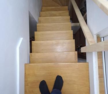 Oasis - Maroc Apartment | T2/24h du Mans/Circuit/Karting/Antares/Boulerie Jump/Stade de foot