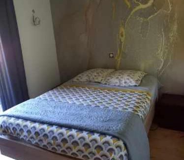 Publier Apartment | t2 paisible dans un cadre arboree