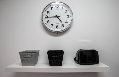 Lombos Apartment | T3 Carcavelos by the sea - Cascais/Lisbon/Sintra