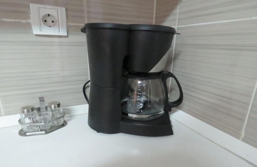 Bir El Djir Apartment | T3 EN LOCATION À ORAN, RÉSIDENCE HASNAOUI