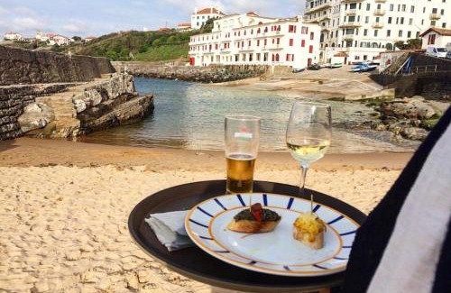 Guethary Apartment | T3 GUÉTHARY - PARLEMENTIA